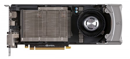 geforce-gtx-770-vapor-chamber